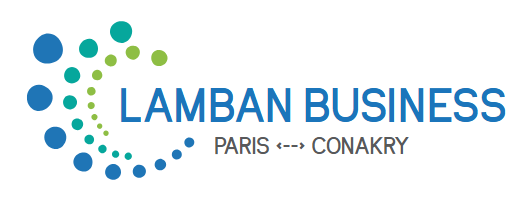 LAMBAN BUSINESS